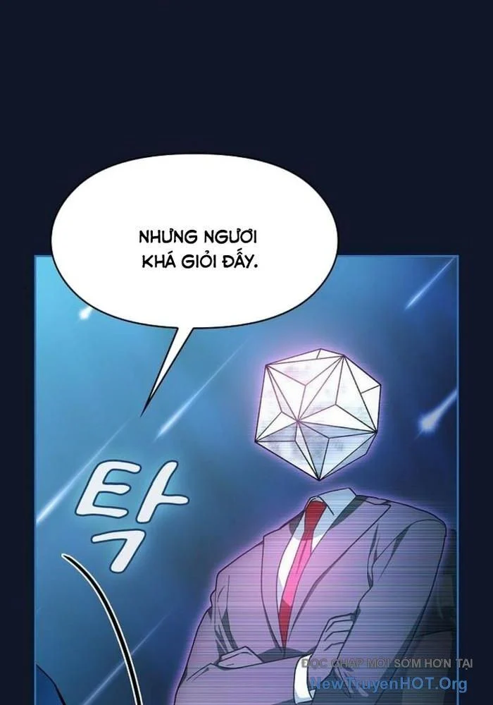 Nền Văn Minh Nebula Chapter 94 - Trang 3