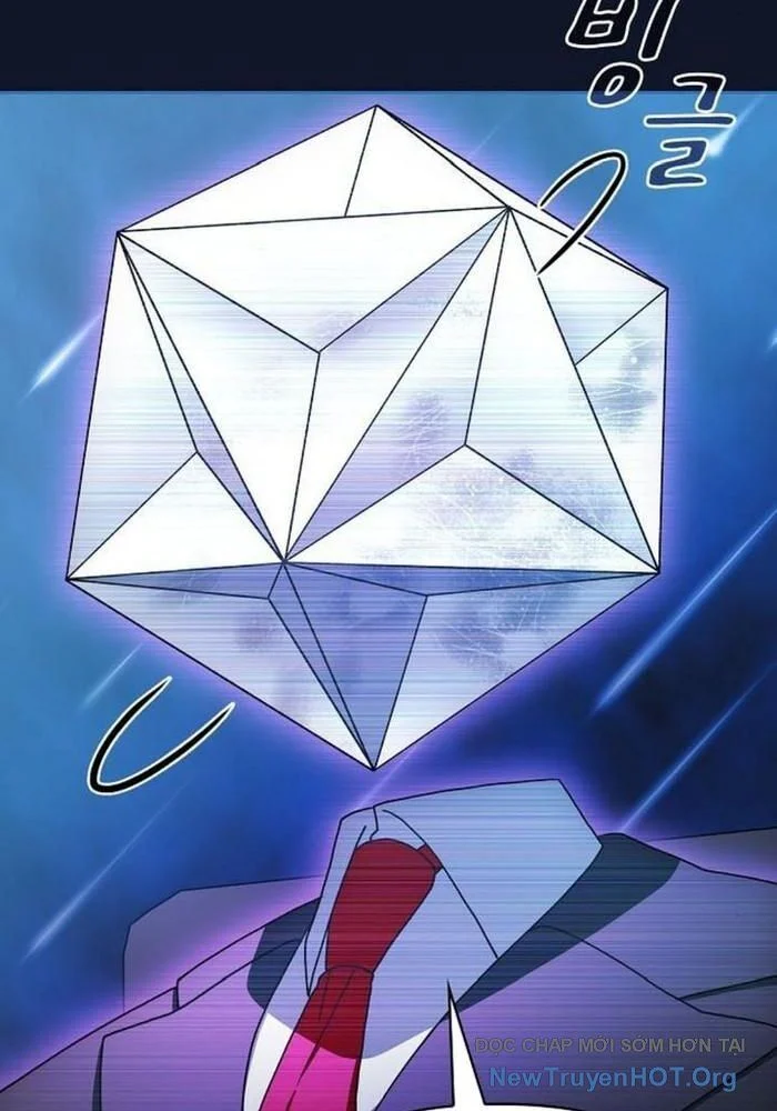 Nền Văn Minh Nebula Chapter 94 - Trang 3