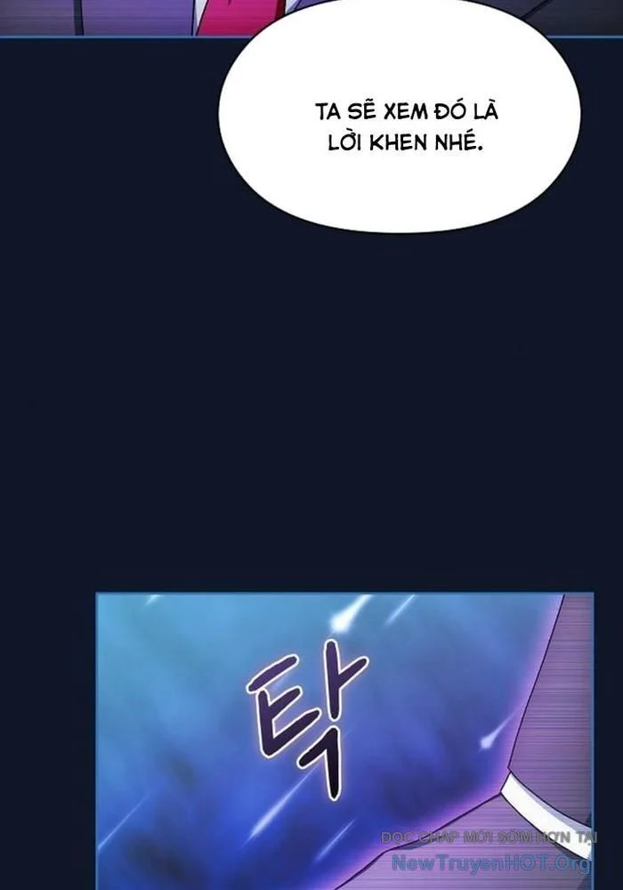 Nền Văn Minh Nebula Chapter 94 - Trang 3