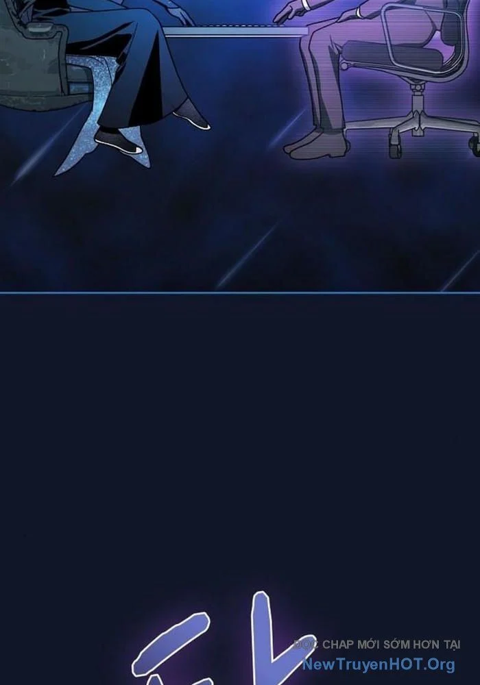Nền Văn Minh Nebula Chapter 94 - Trang 3