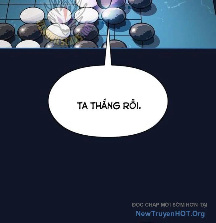 Nền Văn Minh Nebula Chapter 94 - Trang 3