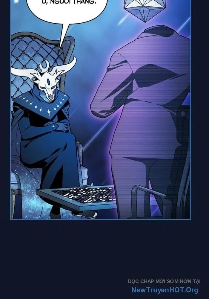 Nền Văn Minh Nebula Chapter 94 - Trang 3