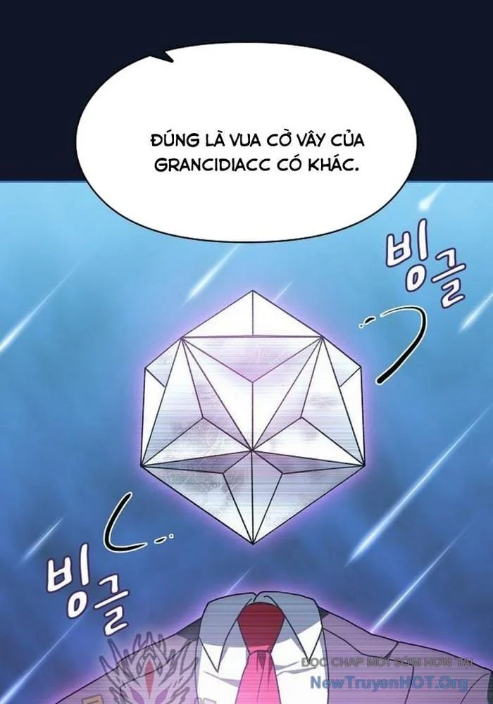 Nền Văn Minh Nebula Chapter 94 - Trang 3