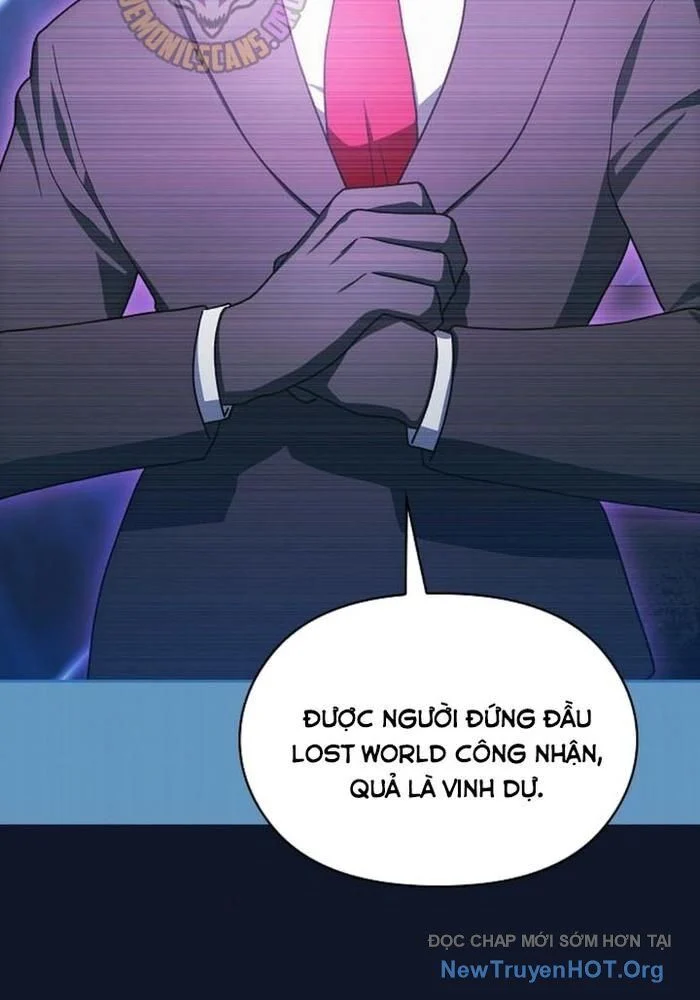 Nền Văn Minh Nebula Chapter 94 - Trang 3
