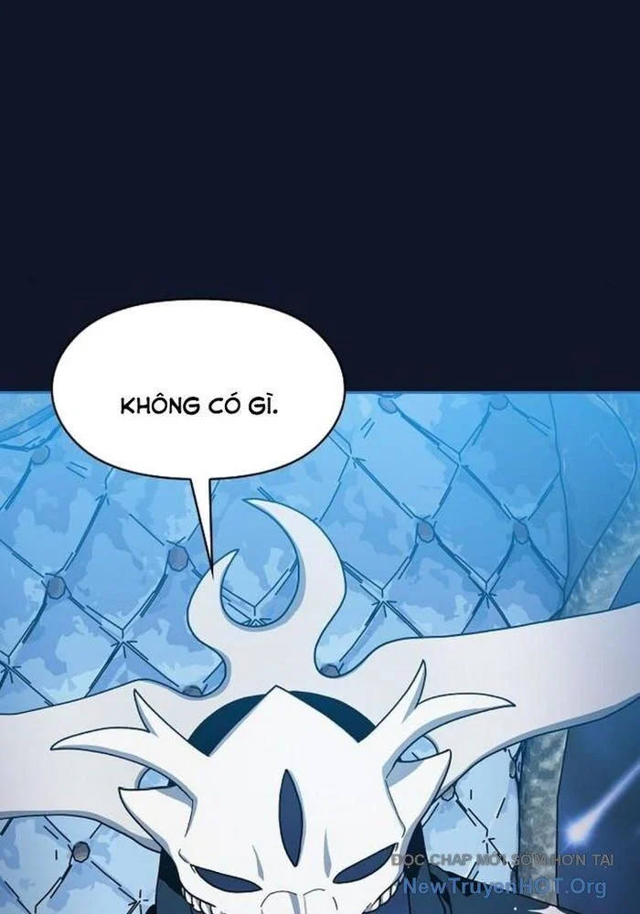 Nền Văn Minh Nebula Chapter 94 - Trang 3
