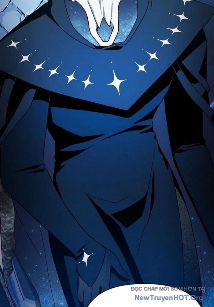 Nền Văn Minh Nebula Chapter 94 - Trang 3