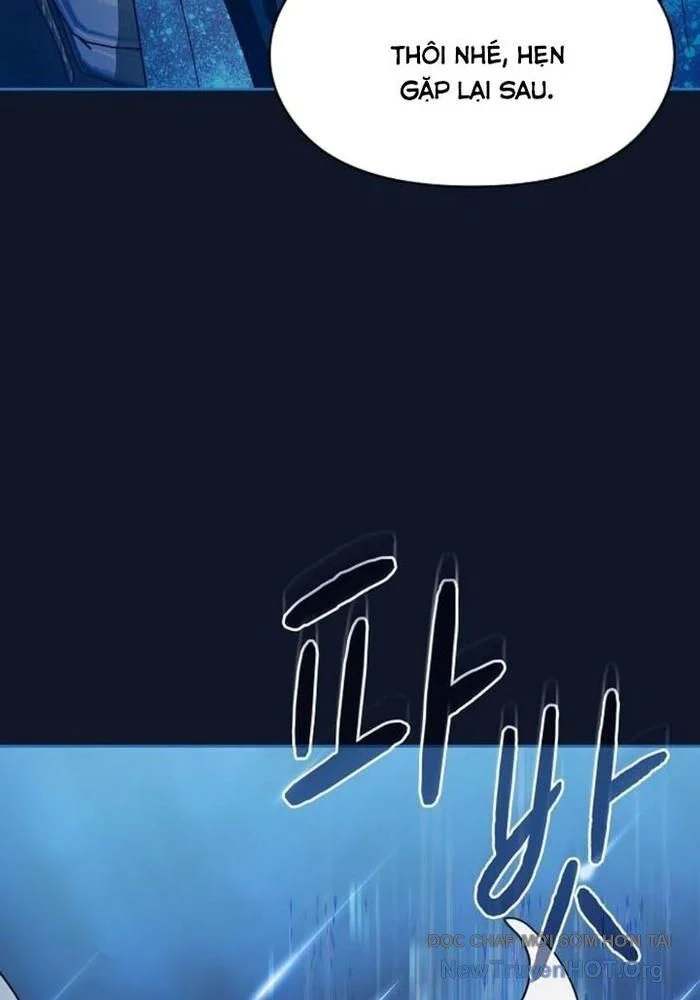 Nền Văn Minh Nebula Chapter 94 - Trang 3