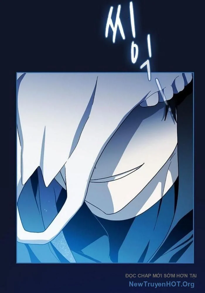 Nền Văn Minh Nebula Chapter 94 - Trang 3