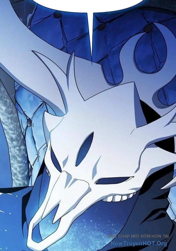 Nền Văn Minh Nebula Chapter 94 - Trang 3