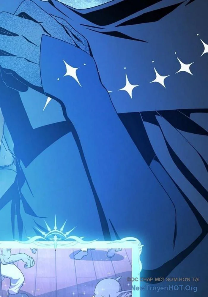 Nền Văn Minh Nebula Chapter 94 - Trang 3