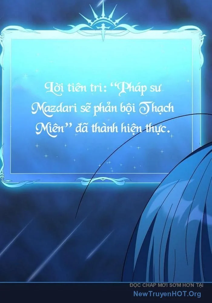 Nền Văn Minh Nebula Chapter 94 - Trang 3