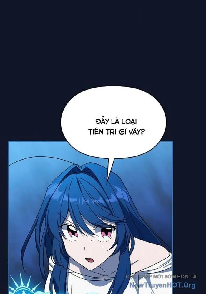 Nền Văn Minh Nebula Chapter 94 - Trang 3