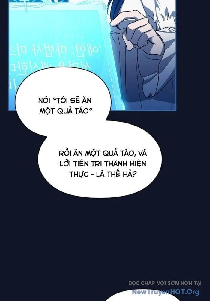 Nền Văn Minh Nebula Chapter 94 - Trang 3