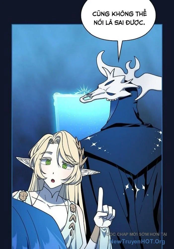 Nền Văn Minh Nebula Chapter 94 - Trang 3