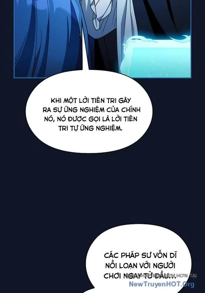 Nền Văn Minh Nebula Chapter 94 - Trang 3