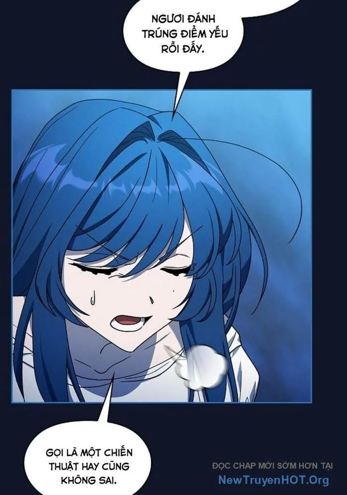 Nền Văn Minh Nebula Chapter 94 - Trang 3