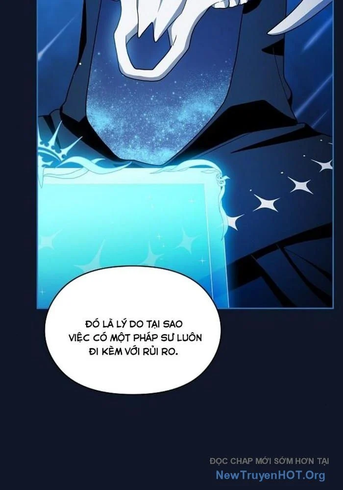 Nền Văn Minh Nebula Chapter 94 - Trang 3