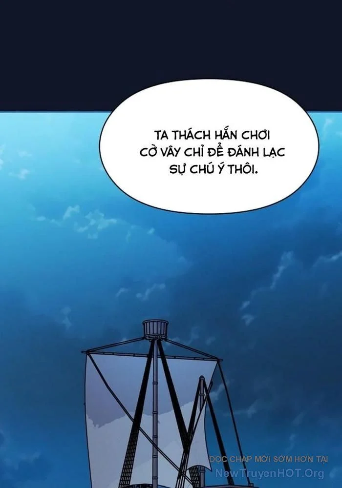 Nền Văn Minh Nebula Chapter 94 - Trang 3