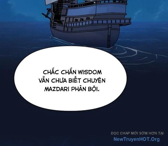Nền Văn Minh Nebula Chapter 94 - Trang 3
