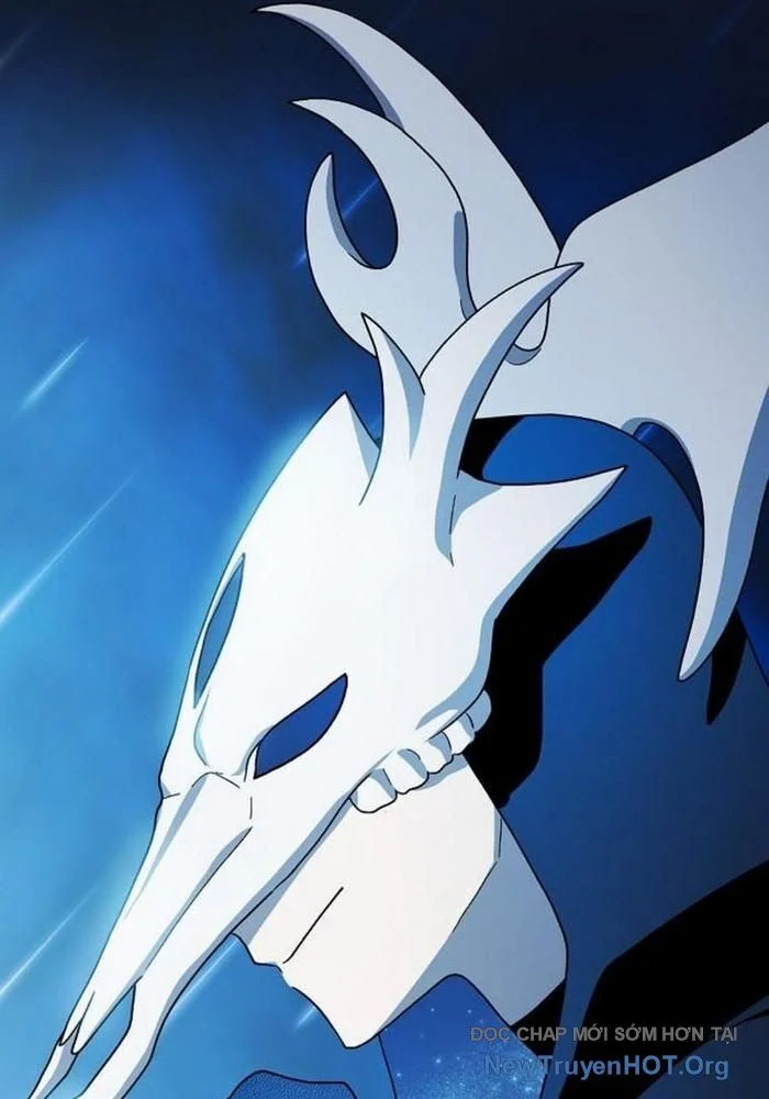 Nền Văn Minh Nebula Chapter 94 - Trang 3