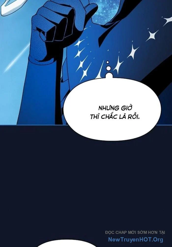 Nền Văn Minh Nebula Chapter 94 - Trang 3