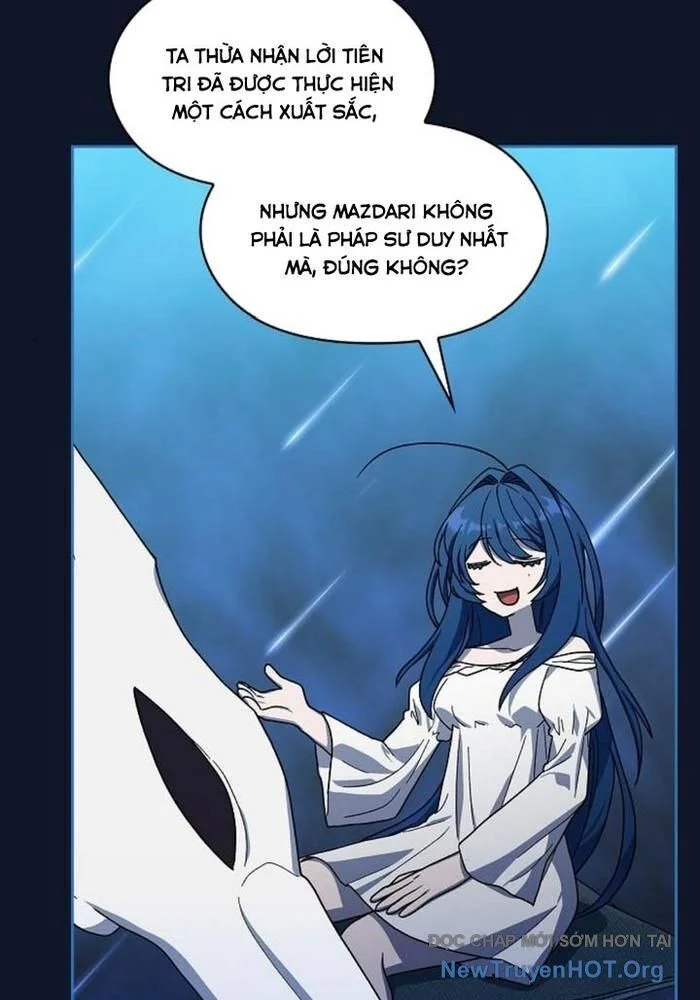 Nền Văn Minh Nebula Chapter 94 - Trang 3