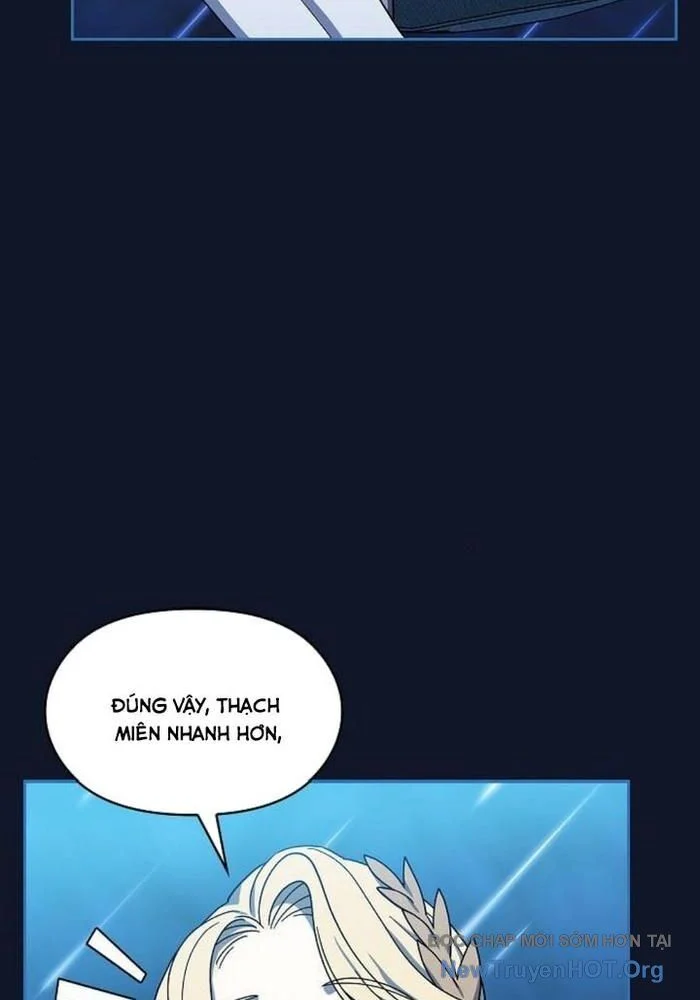 Nền Văn Minh Nebula Chapter 94 - Trang 3