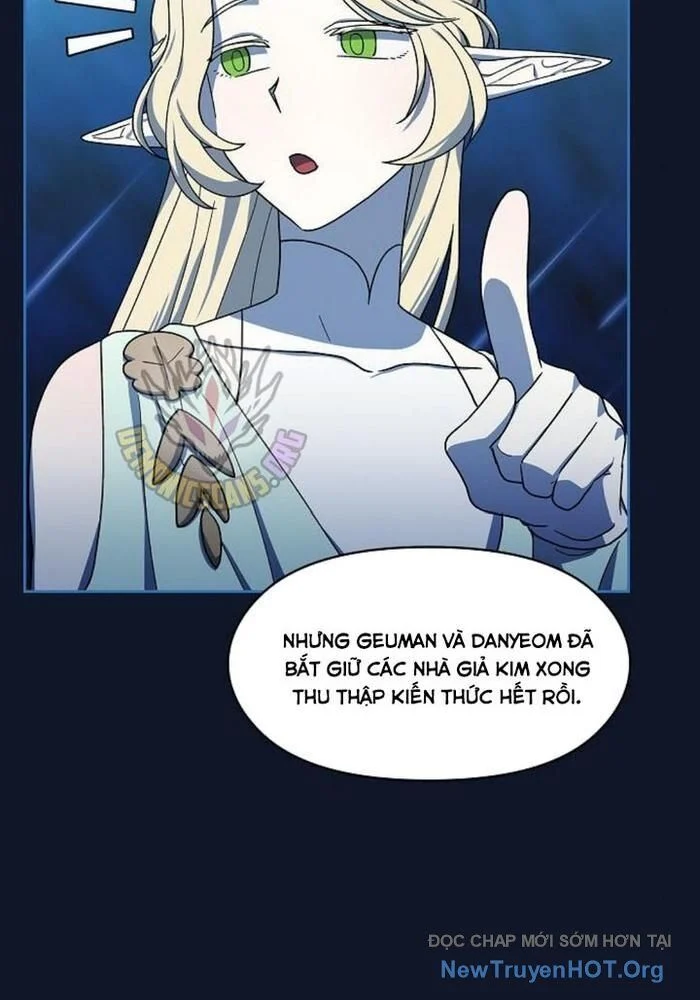 Nền Văn Minh Nebula Chapter 94 - Trang 3