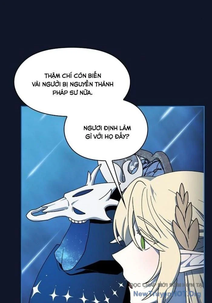 Nền Văn Minh Nebula Chapter 94 - Trang 3