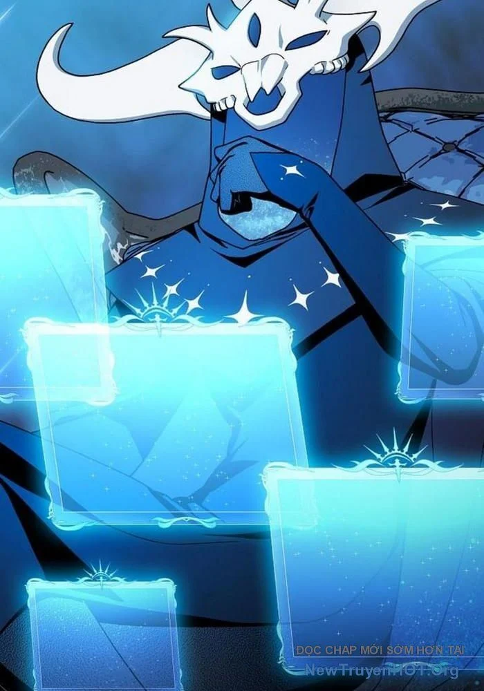 Nền Văn Minh Nebula Chapter 94 - Trang 3
