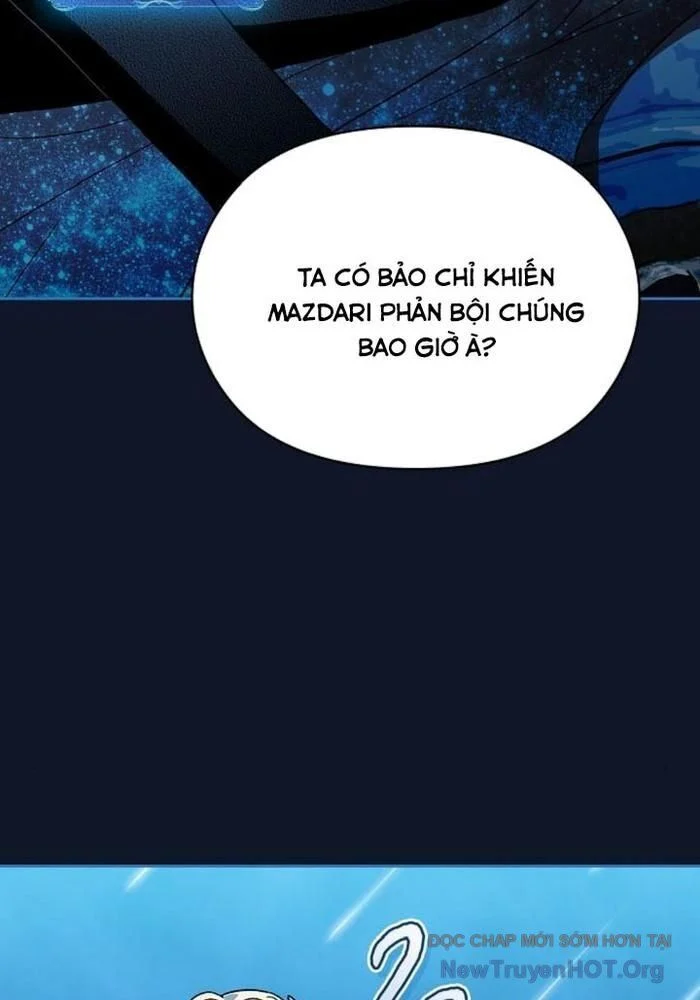 Nền Văn Minh Nebula Chapter 94 - Trang 3