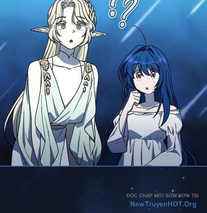 Nền Văn Minh Nebula Chapter 94 - Trang 3