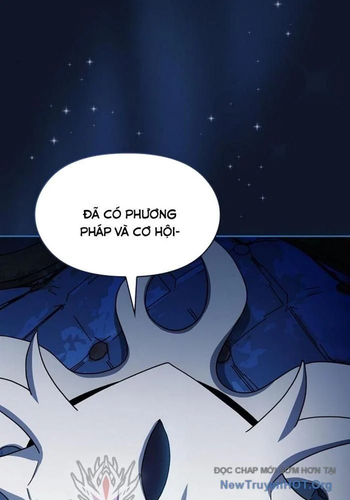 Nền Văn Minh Nebula Chapter 94 - Trang 3