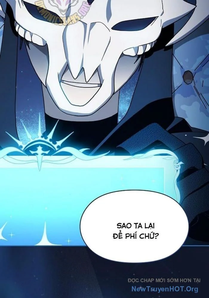 Nền Văn Minh Nebula Chapter 94 - Trang 3