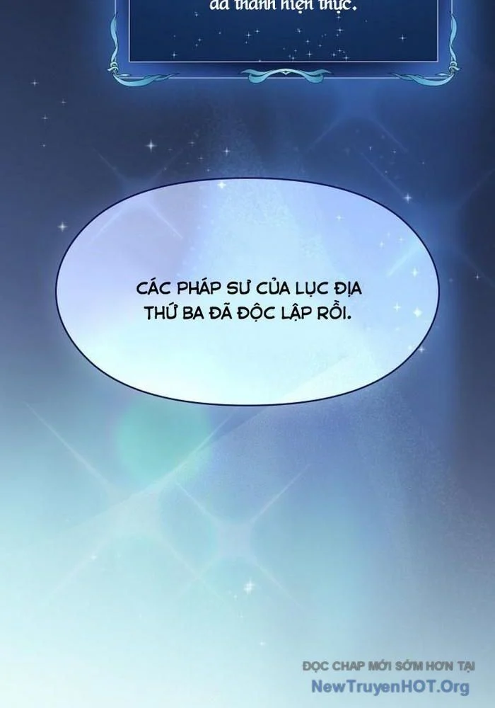 Nền Văn Minh Nebula Chapter 94 - Trang 3
