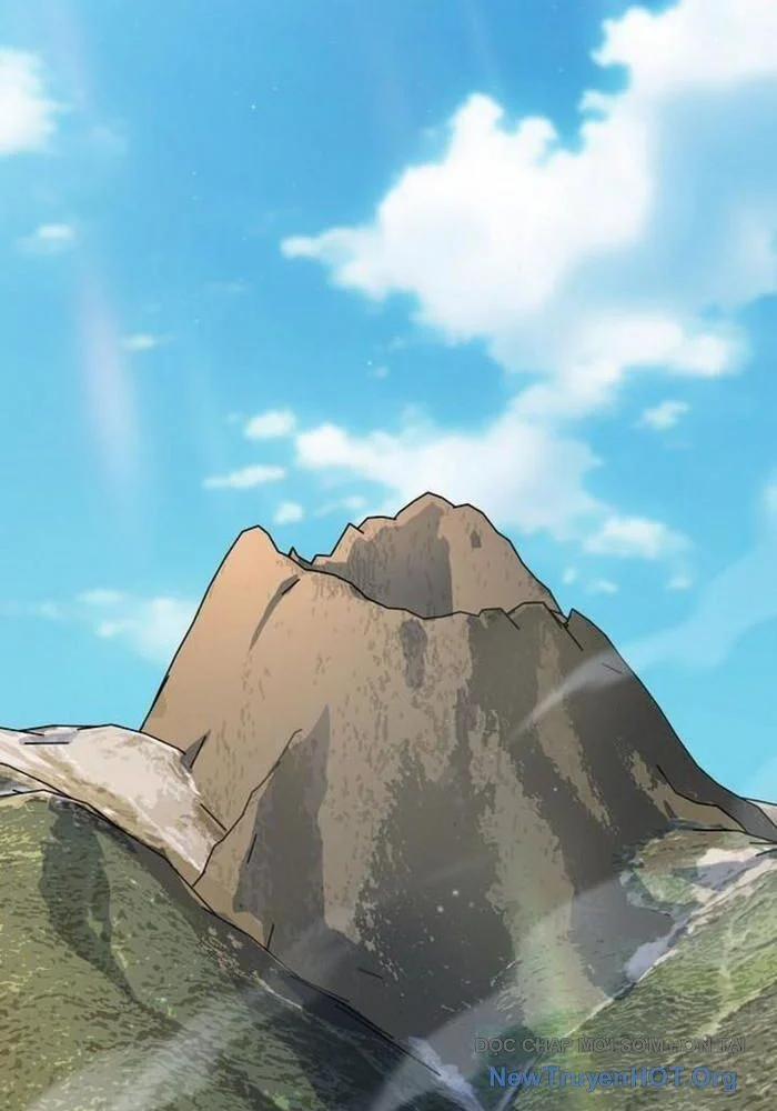 Nền Văn Minh Nebula Chapter 94 - Trang 3