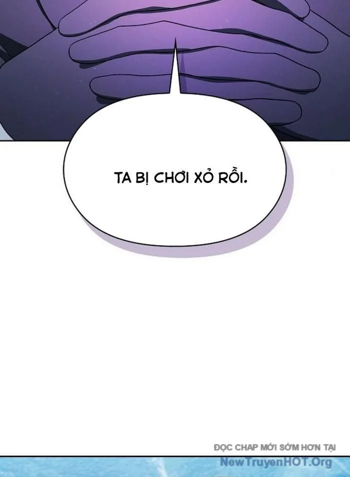 Nền Văn Minh Nebula Chapter 94 - Trang 3