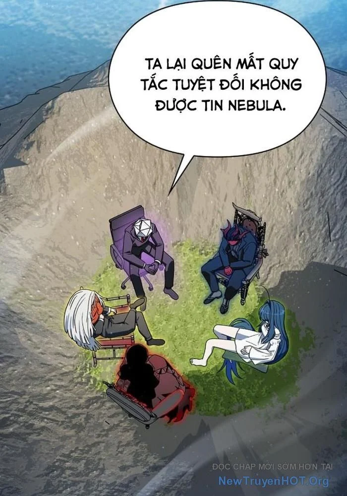 Nền Văn Minh Nebula Chapter 94 - Trang 3