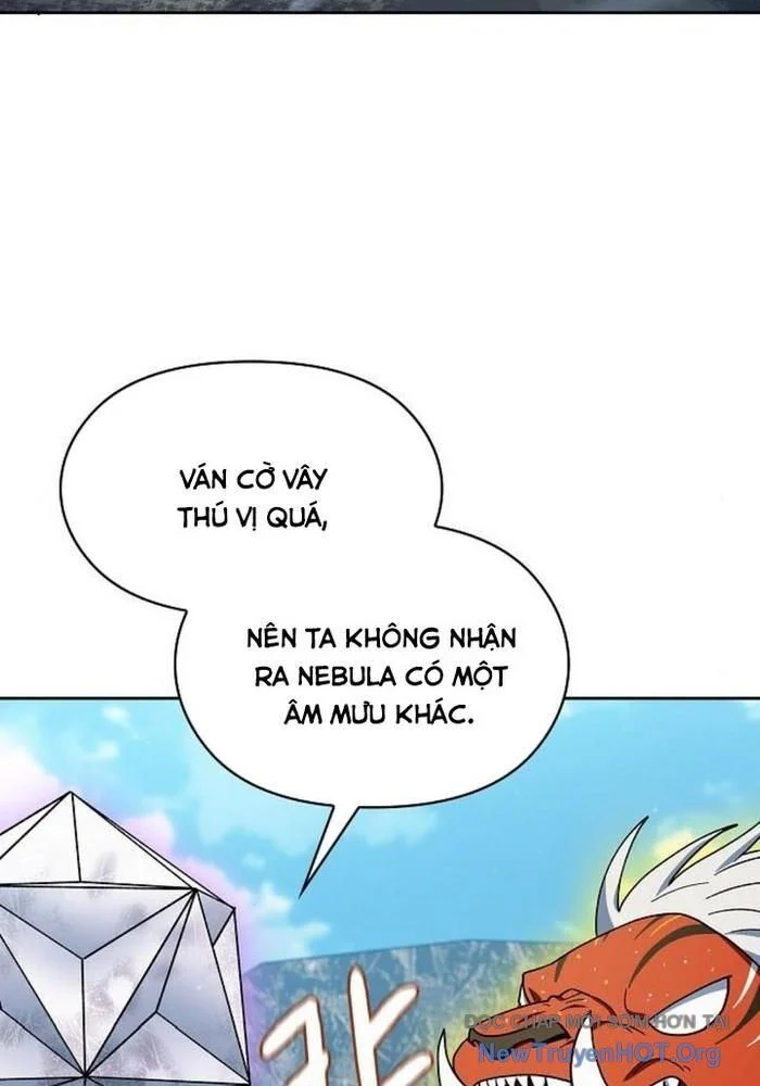 Nền Văn Minh Nebula Chapter 94 - Trang 3