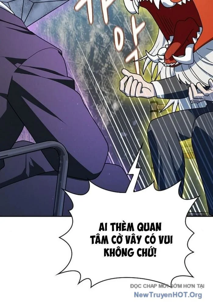 Nền Văn Minh Nebula Chapter 94 - Trang 3