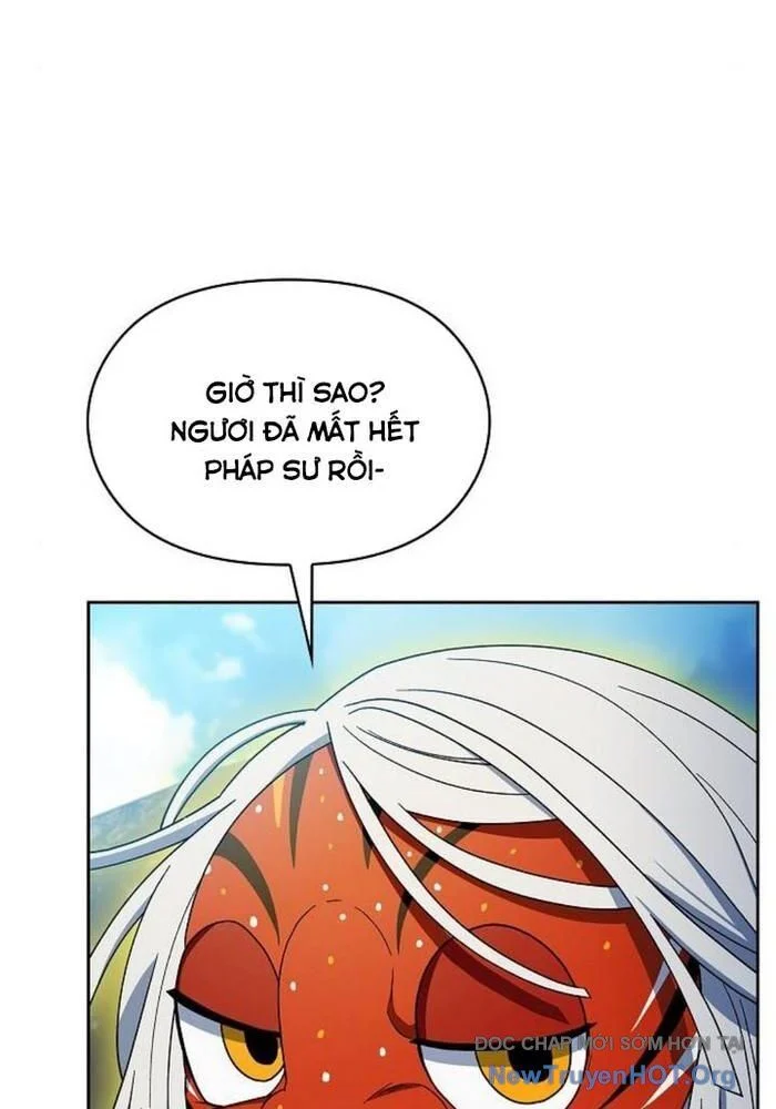 Nền Văn Minh Nebula Chapter 94 - Trang 3