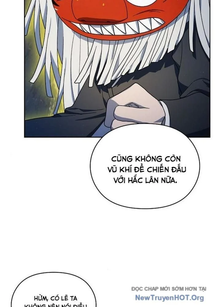 Nền Văn Minh Nebula Chapter 94 - Trang 3