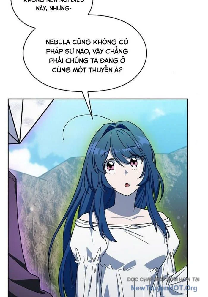 Nền Văn Minh Nebula Chapter 94 - Trang 3