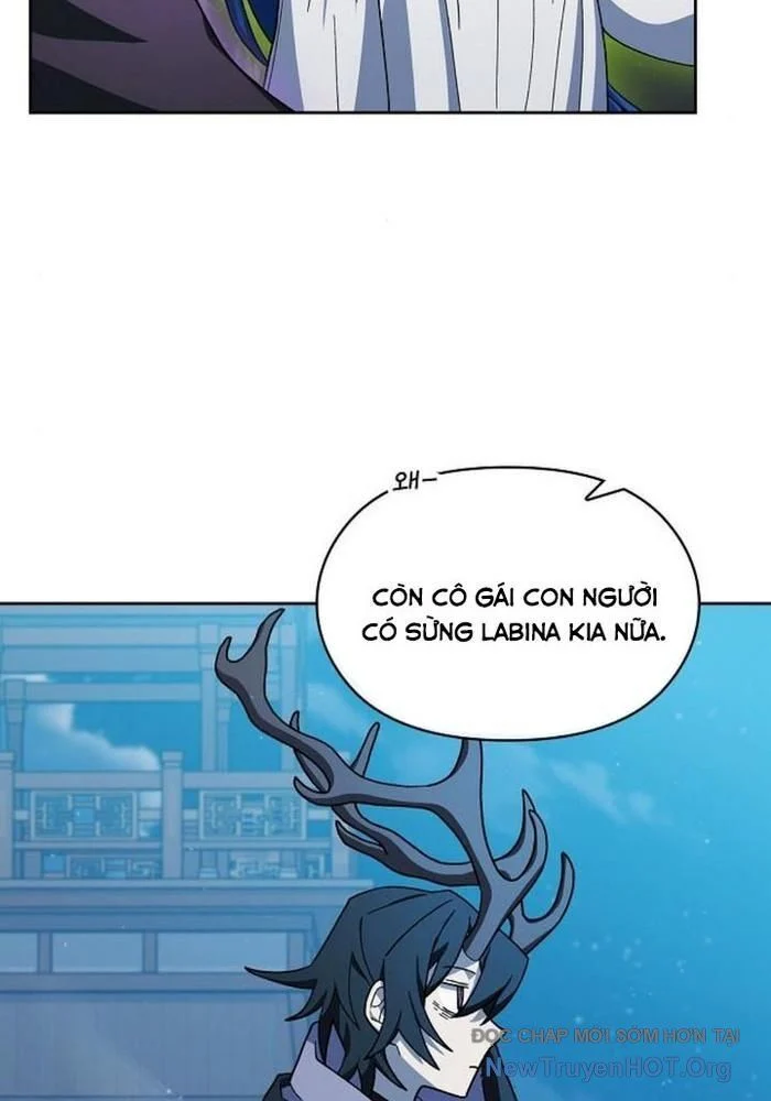 Nền Văn Minh Nebula Chapter 94 - Trang 3