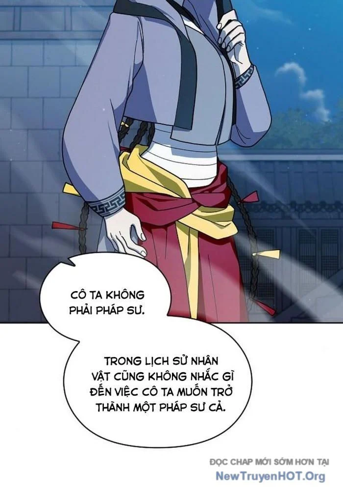 Nền Văn Minh Nebula Chapter 94 - Trang 3