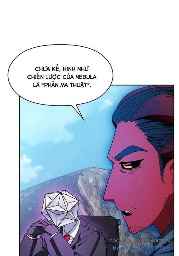 Nền Văn Minh Nebula Chapter 94 - Trang 3