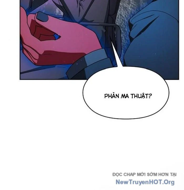 Nền Văn Minh Nebula Chapter 94 - Trang 3