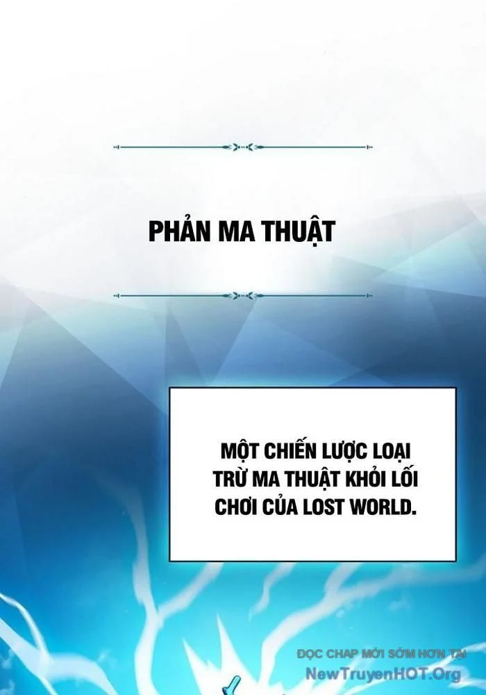 Nền Văn Minh Nebula Chapter 94 - Trang 3