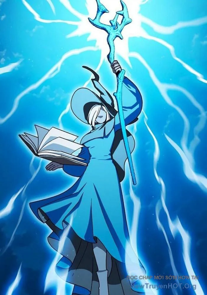 Nền Văn Minh Nebula Chapter 94 - Trang 3