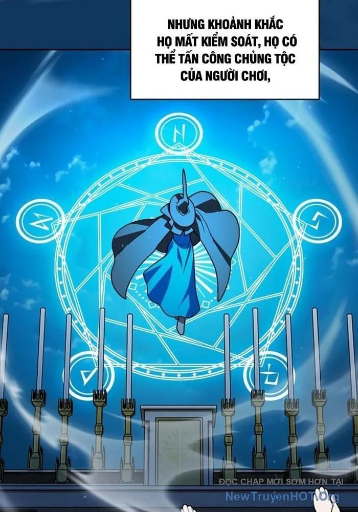 Nền Văn Minh Nebula Chapter 94 - Trang 3
